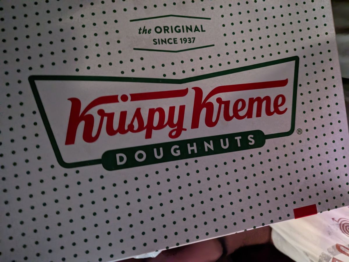 Are bands happy to be back on the road again?  It would seem so!