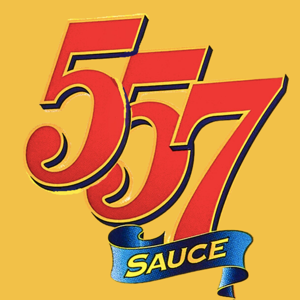 Announcing Heiney’s 557!